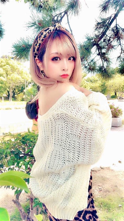 spankbギャル|日本人 ギャル Porn .
